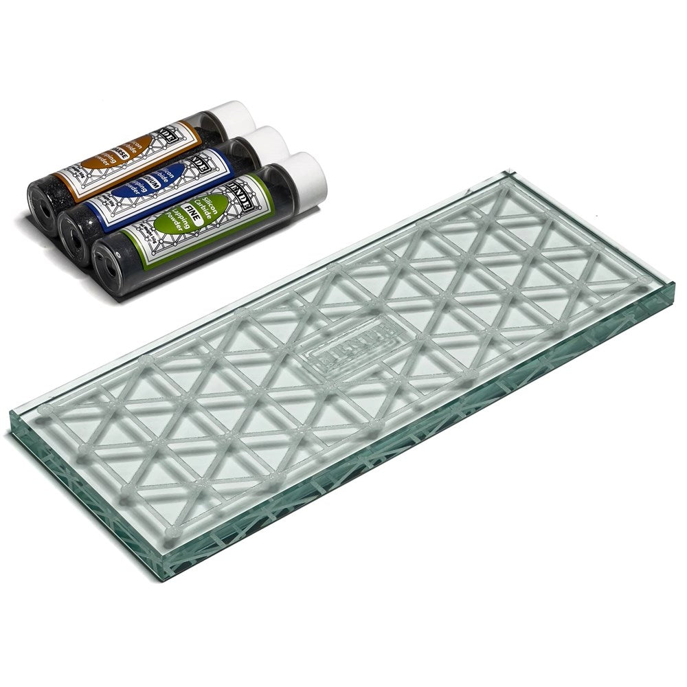 Kit de lapes de Jende Questions & Answers