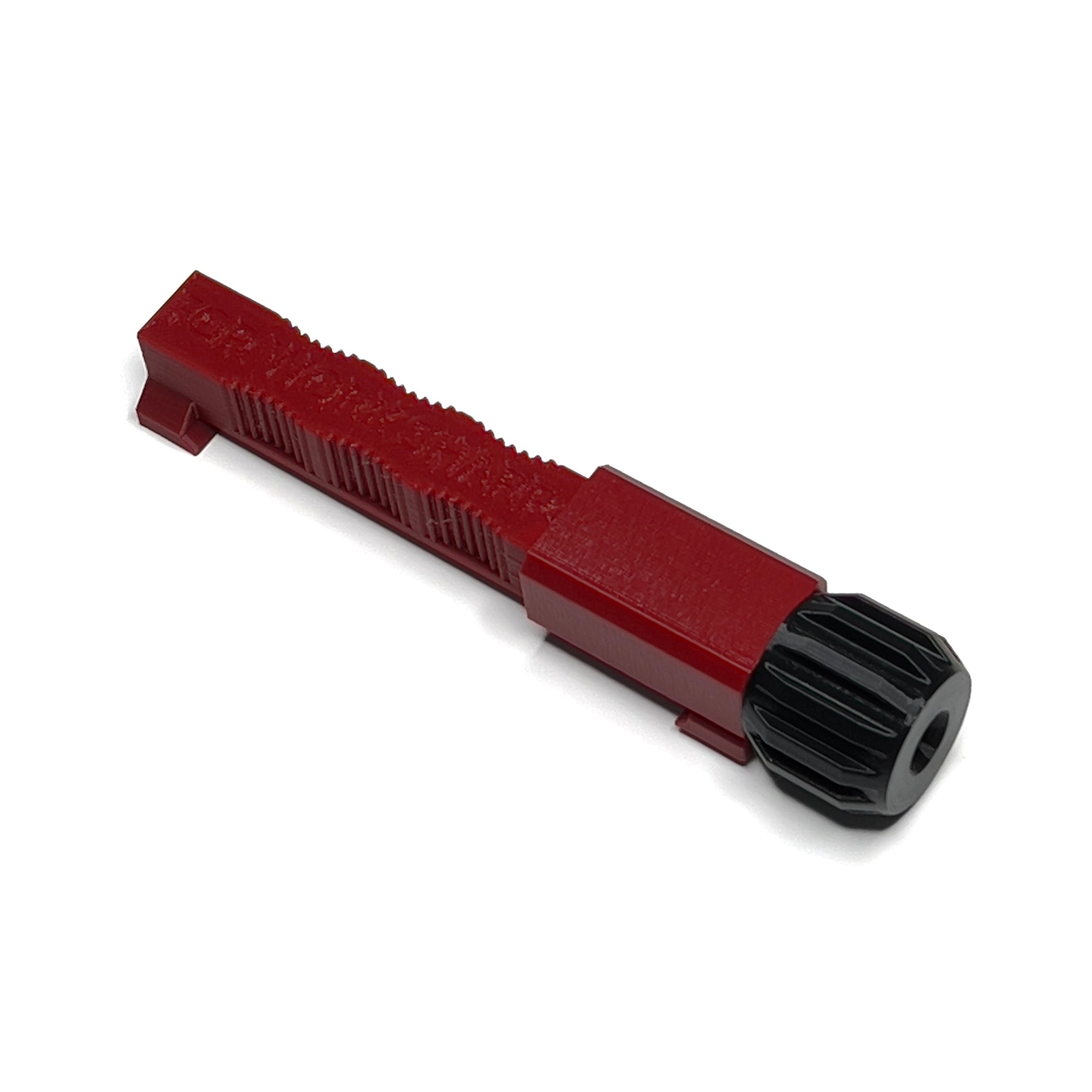 4 "Porte-pierre pour le travail Ajustement de précision nette Questions & Answers