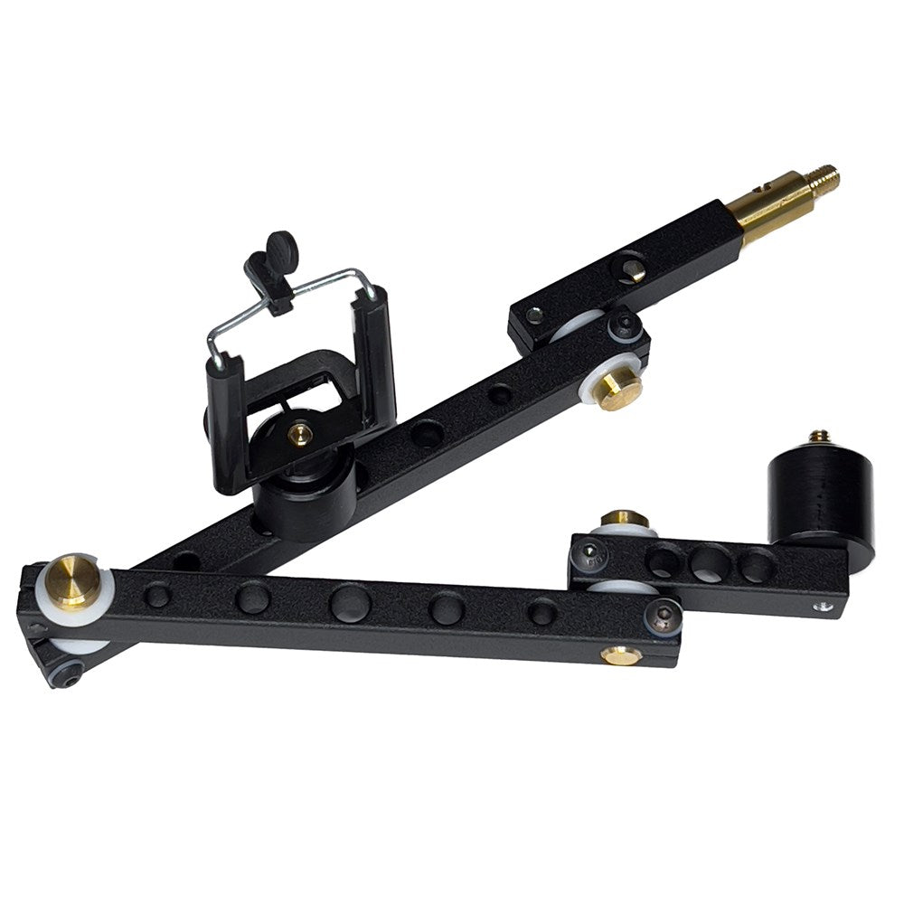 Could this fit the k03 pro hunter?