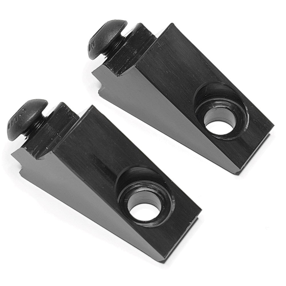 Насадка-ножницы для казака Questions & Answers