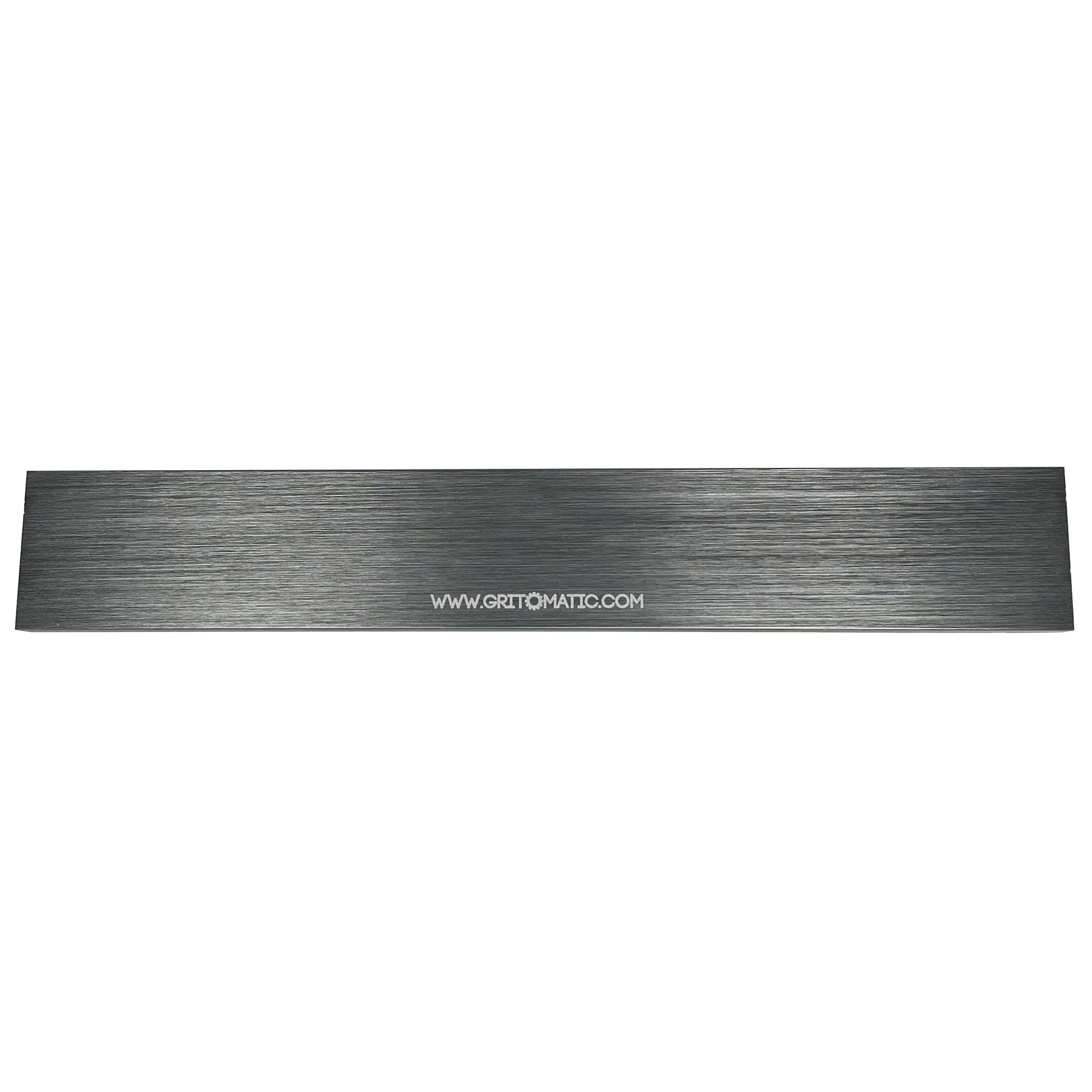 is there an adhesive to attach a strop or what should i use to adhere it
