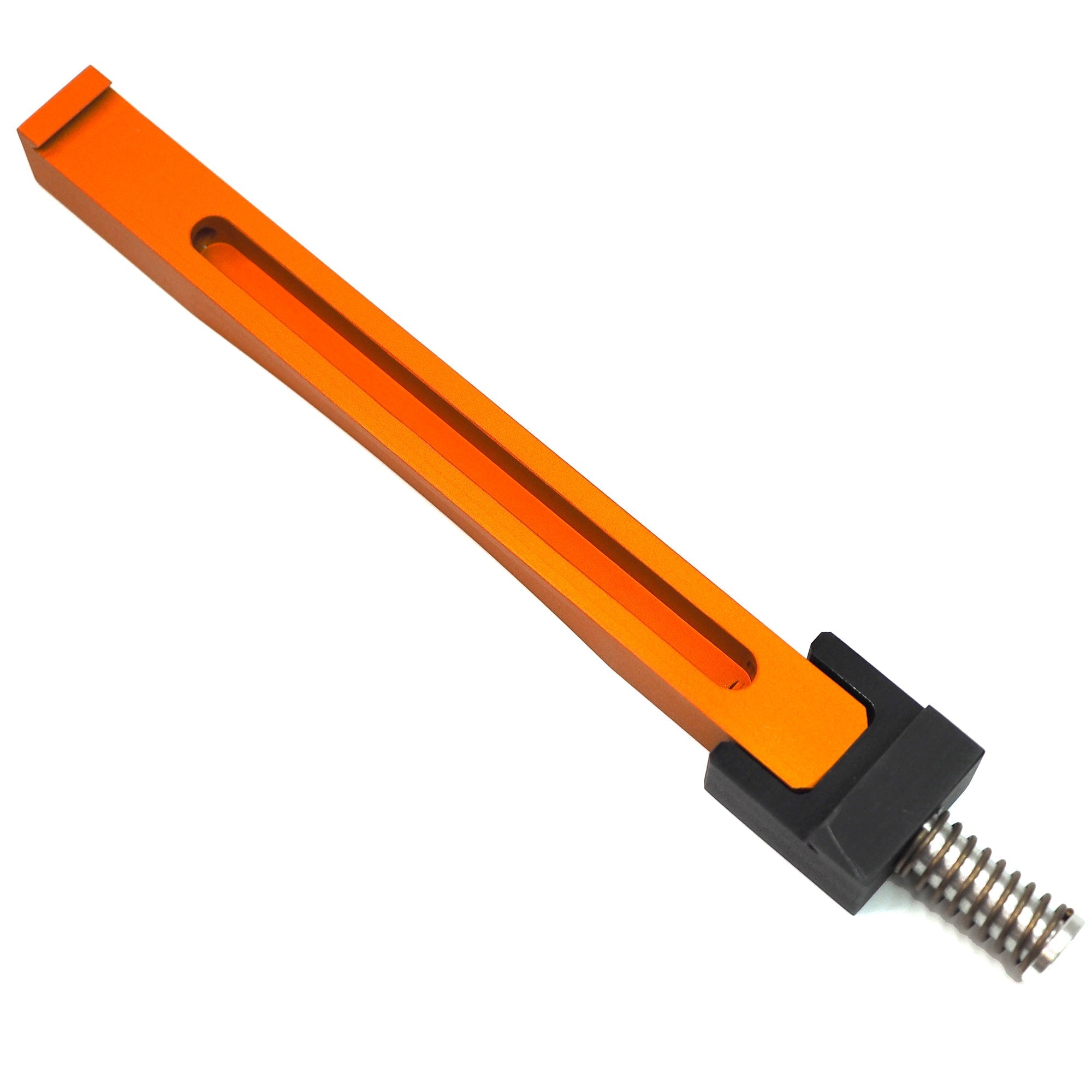 All-Metal 6 "Steinhalter für Arbeiten scharfe Präzision einstellen Questions & Answers