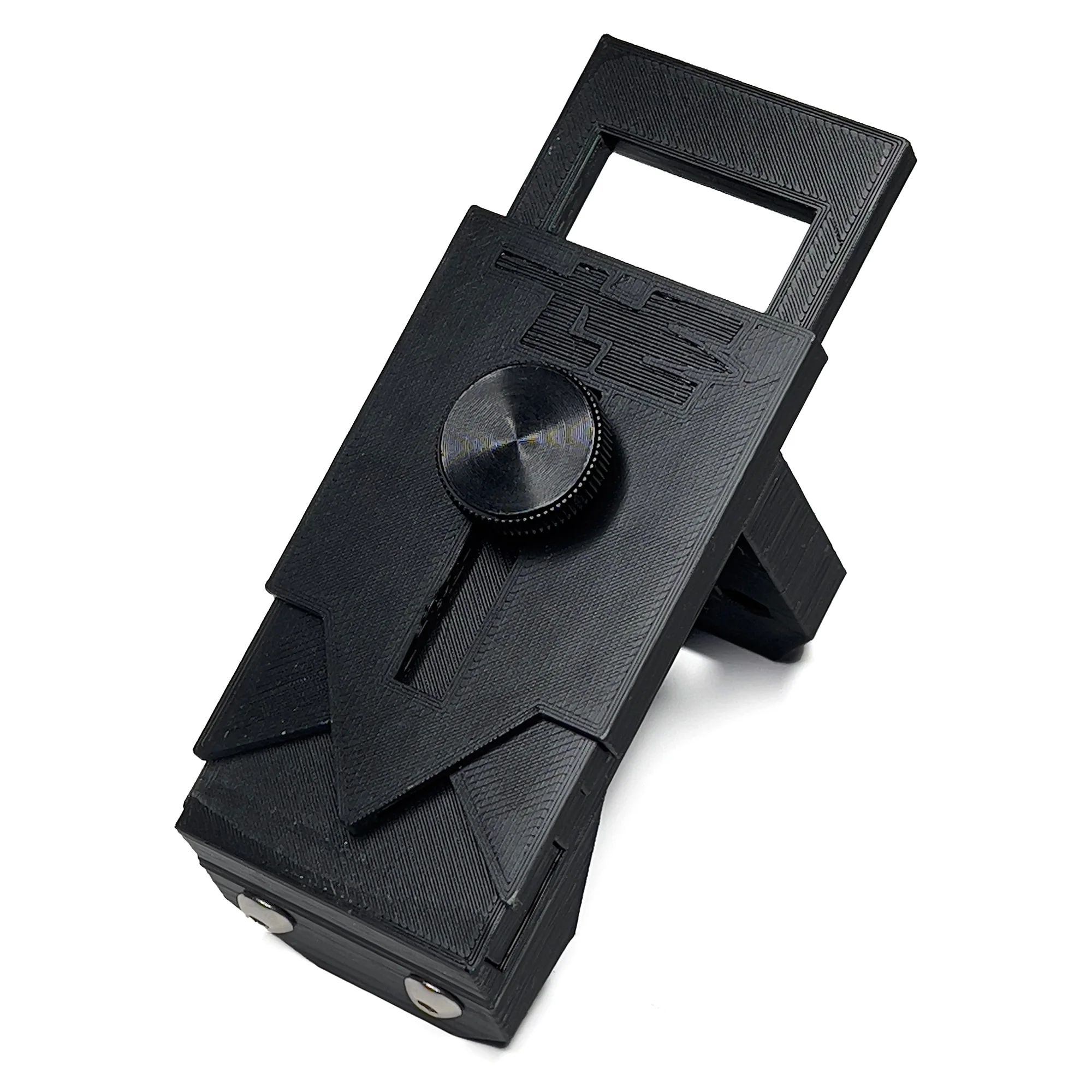 Оновлення основного ядра для роботи для різкої точності Questions & Answers