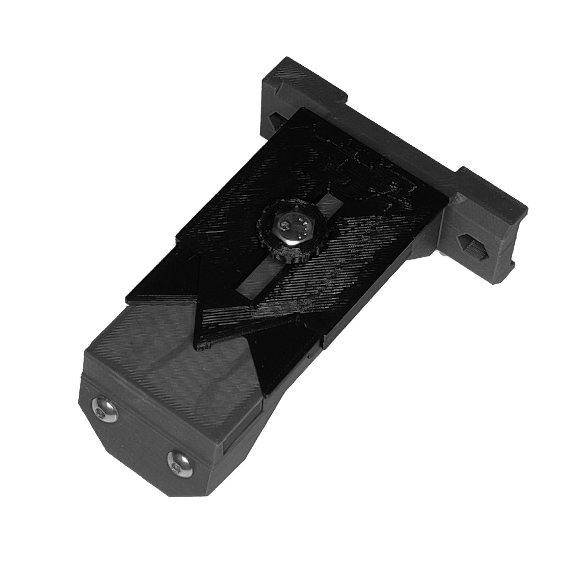 Leading Edge Mise à niveau de base pour TSPROF K03 et Kadet Questions & Answers