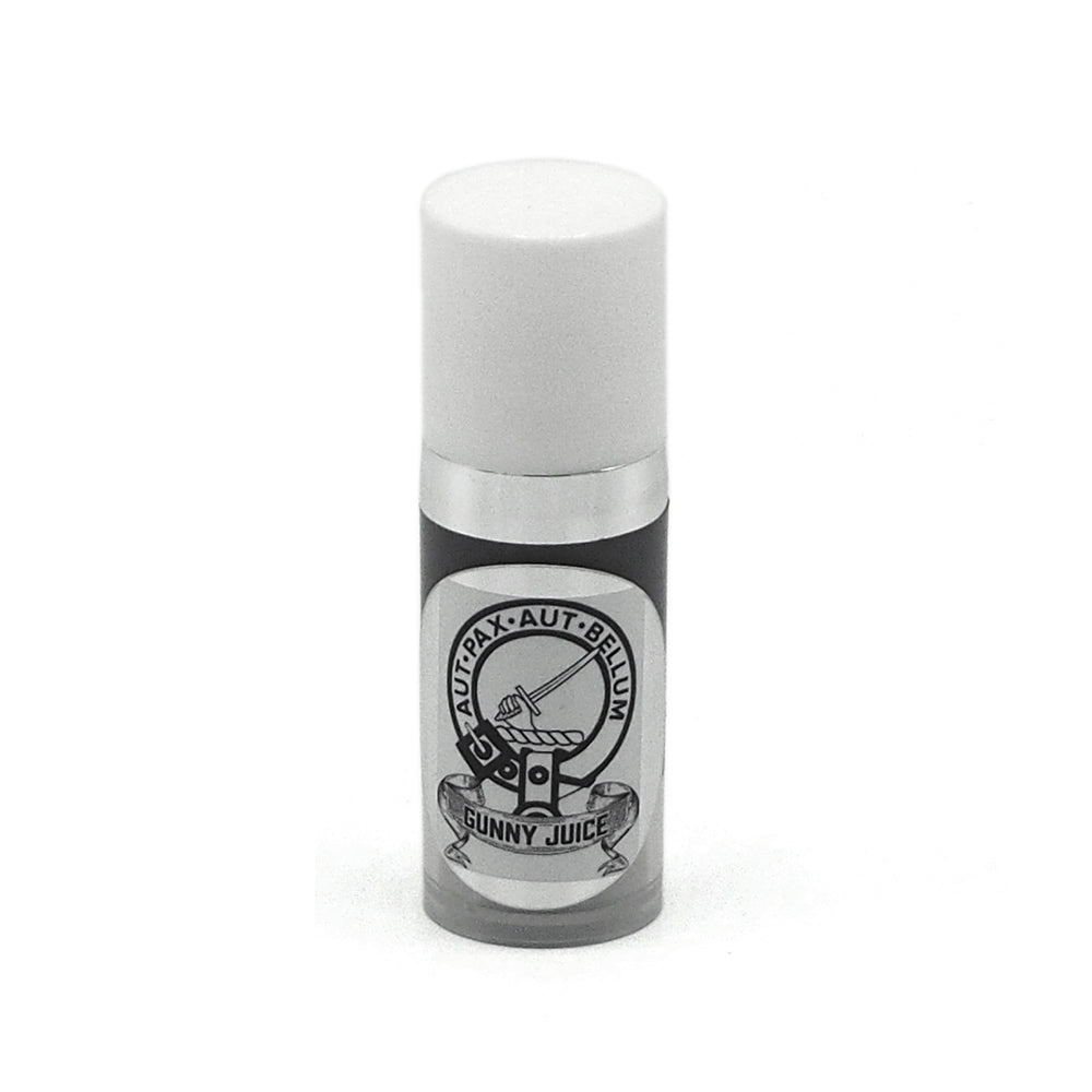 Suspension de diamant à Juice Gunny [10 ml] Questions & Answers