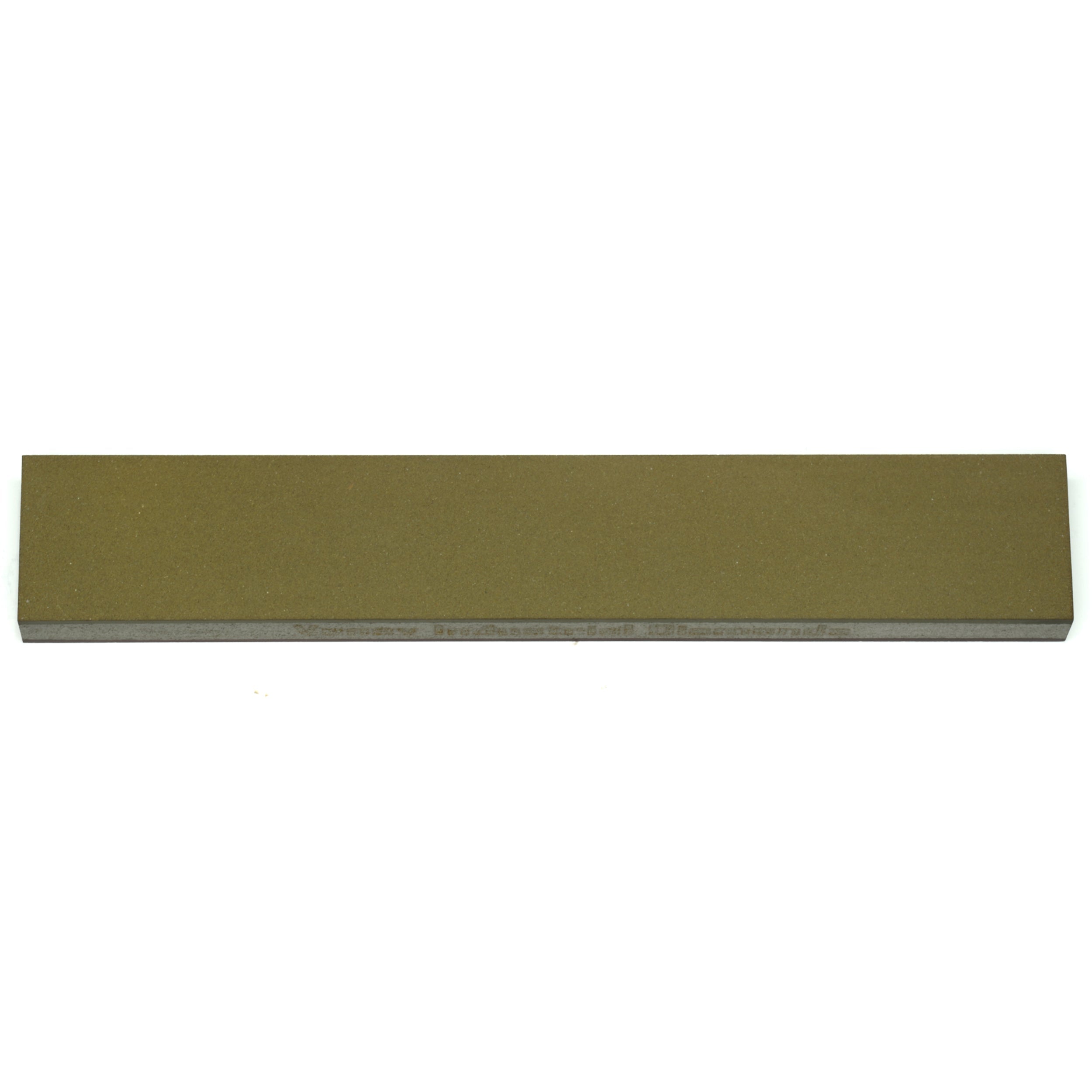 Venev Centaur³ -Serie Dual Side Resin CBN [6 "x 1"] Questions & Answers