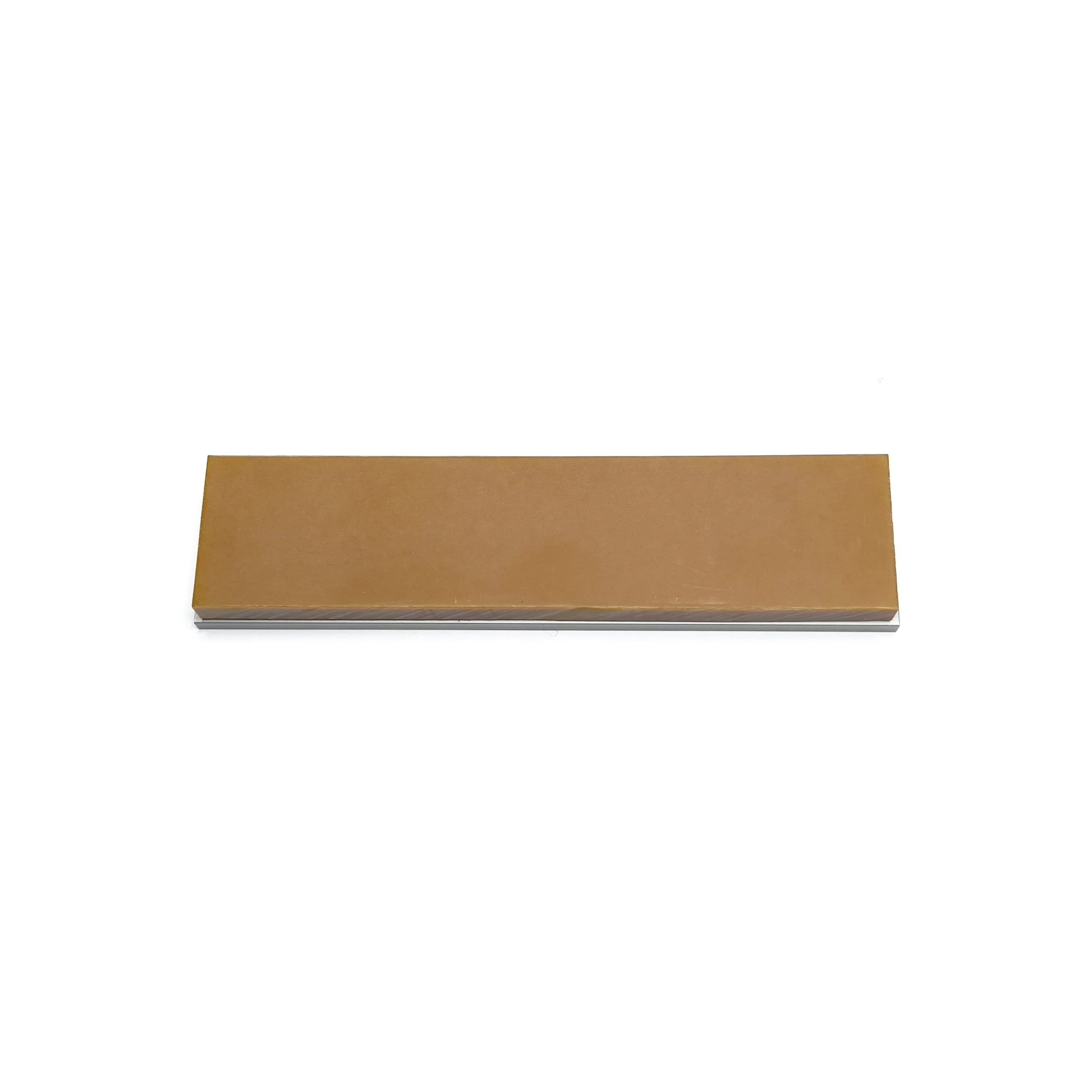 Strop hetinax [4 "x 1"] Questions & Answers