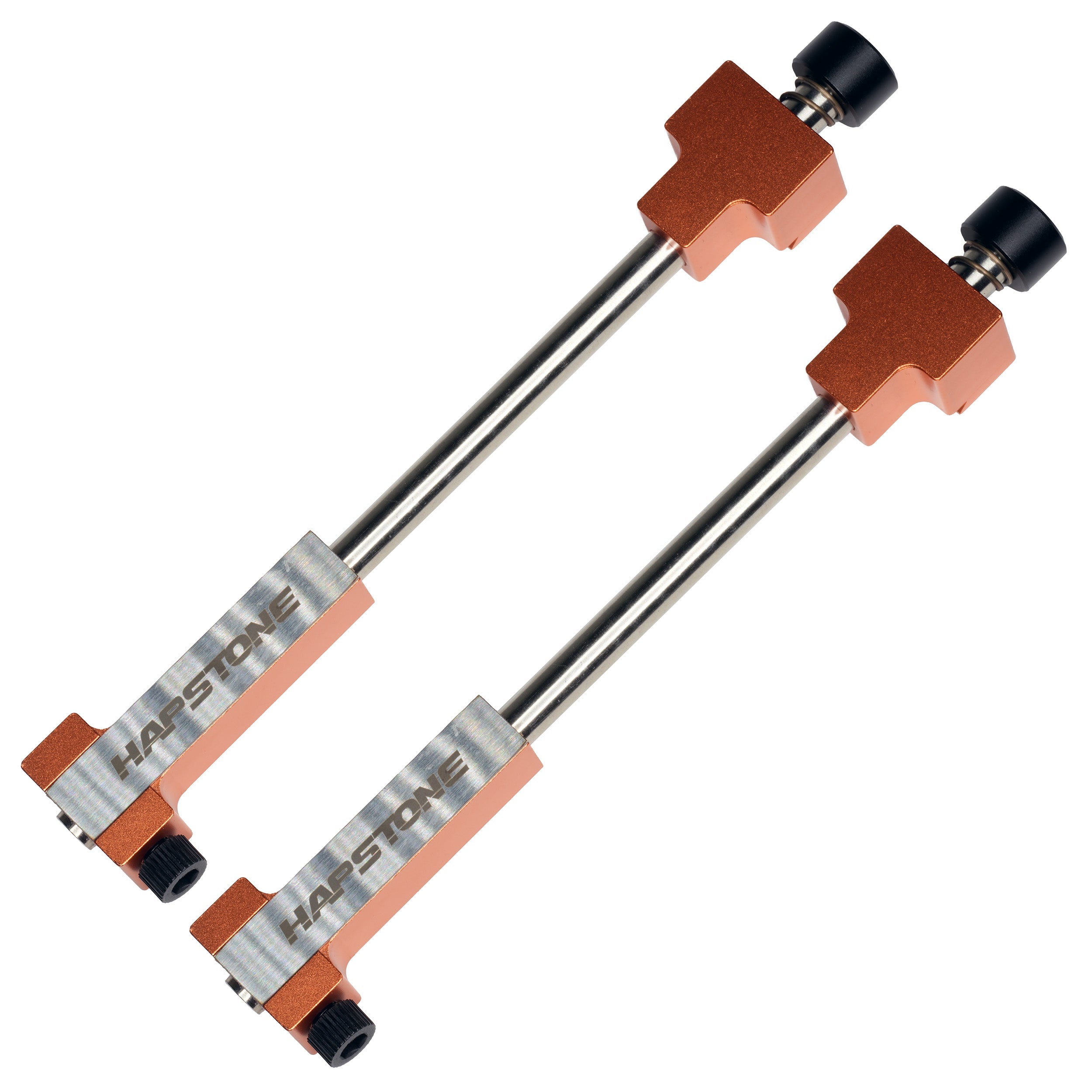 Все метальні універсальні кам'яні тримачі для Wicked Edge Questions & Answers