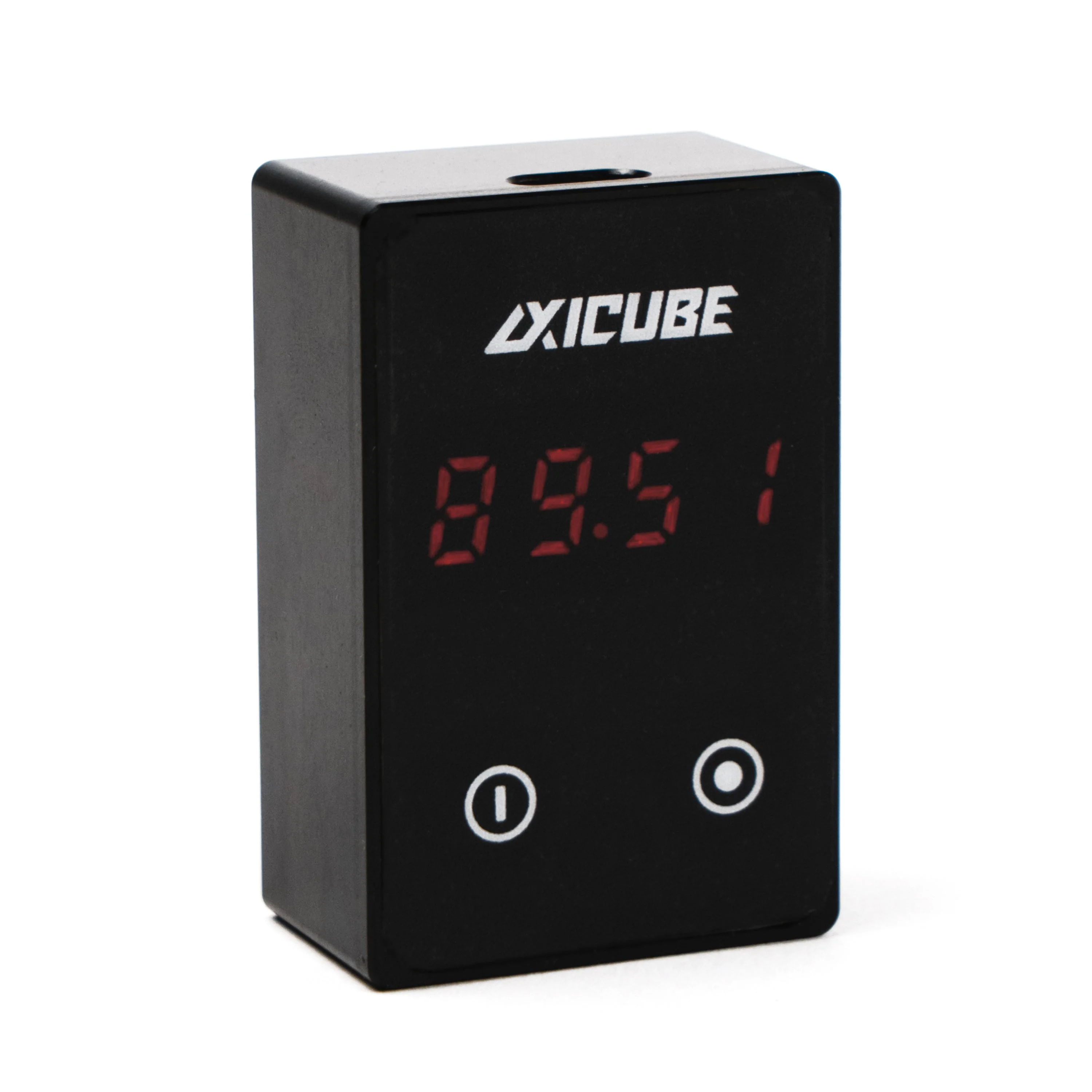 Axicube One Sharpening Angle Finder Questions & Answers