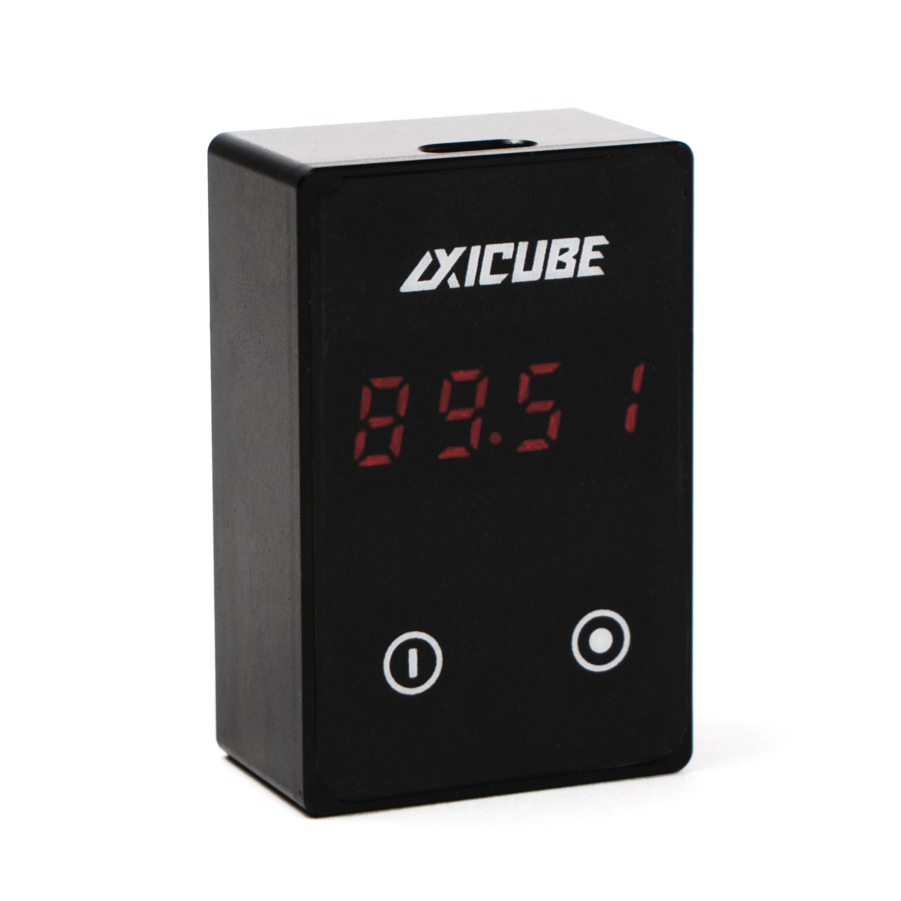 Axicube One Sharping Winkel -Finder Questions & Answers