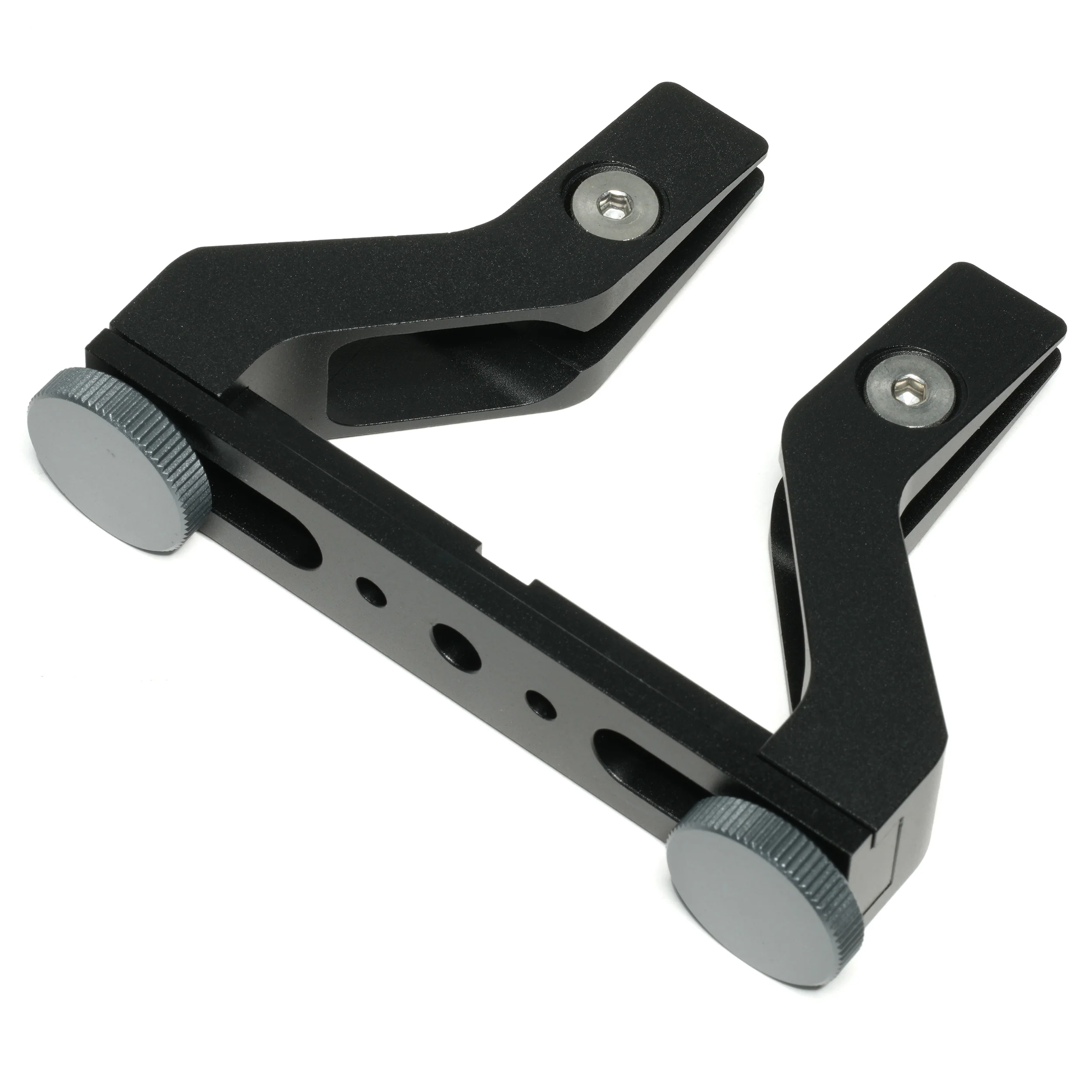 Planeshift Clamps Upgrade for WSPA Questions & Answers