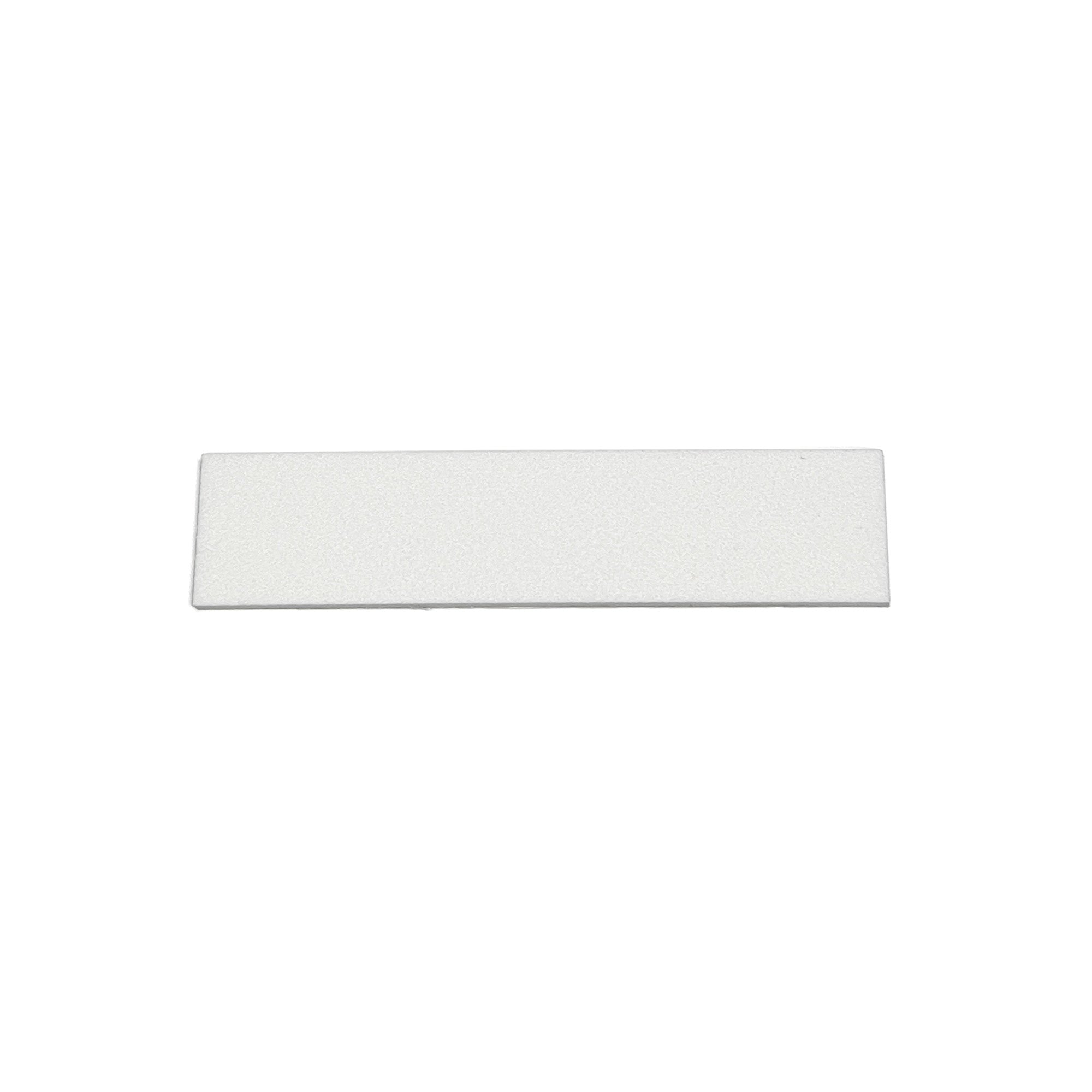 PAD DU TOSS GUNNY [4 "x 1"] Questions & Answers
