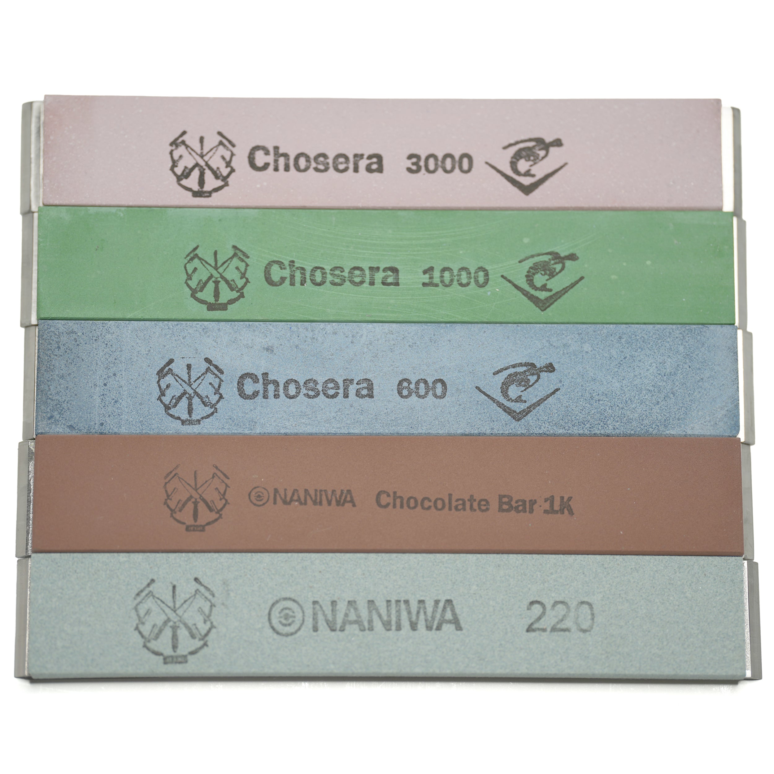 Jigs RECOMENDADO SETSE DE PIEDRA [6 "x 1"] Questions & Answers