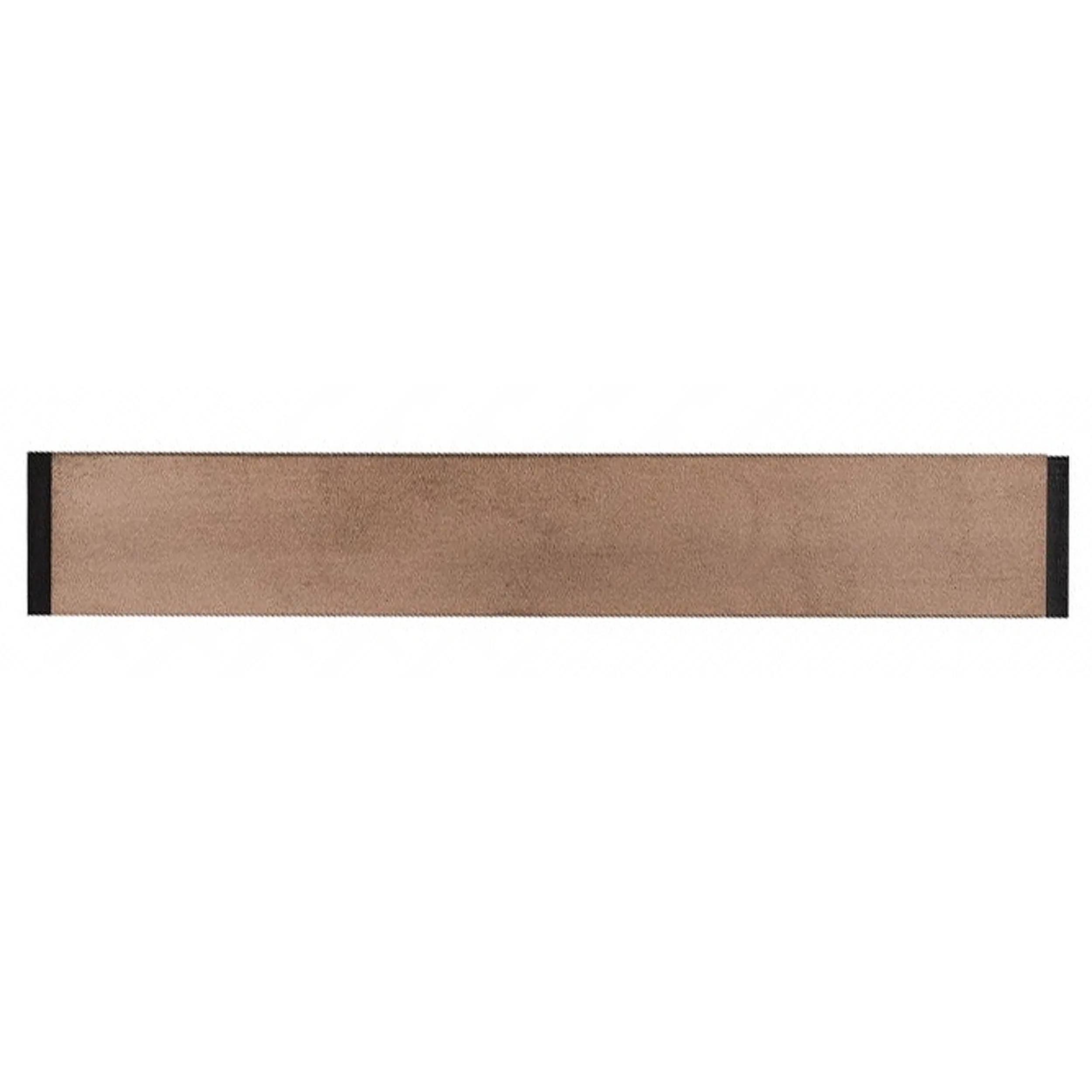 Should I go premium cbn 50 grit or start cbn 80 grit for chainging sharpening angle/heavy grinding?