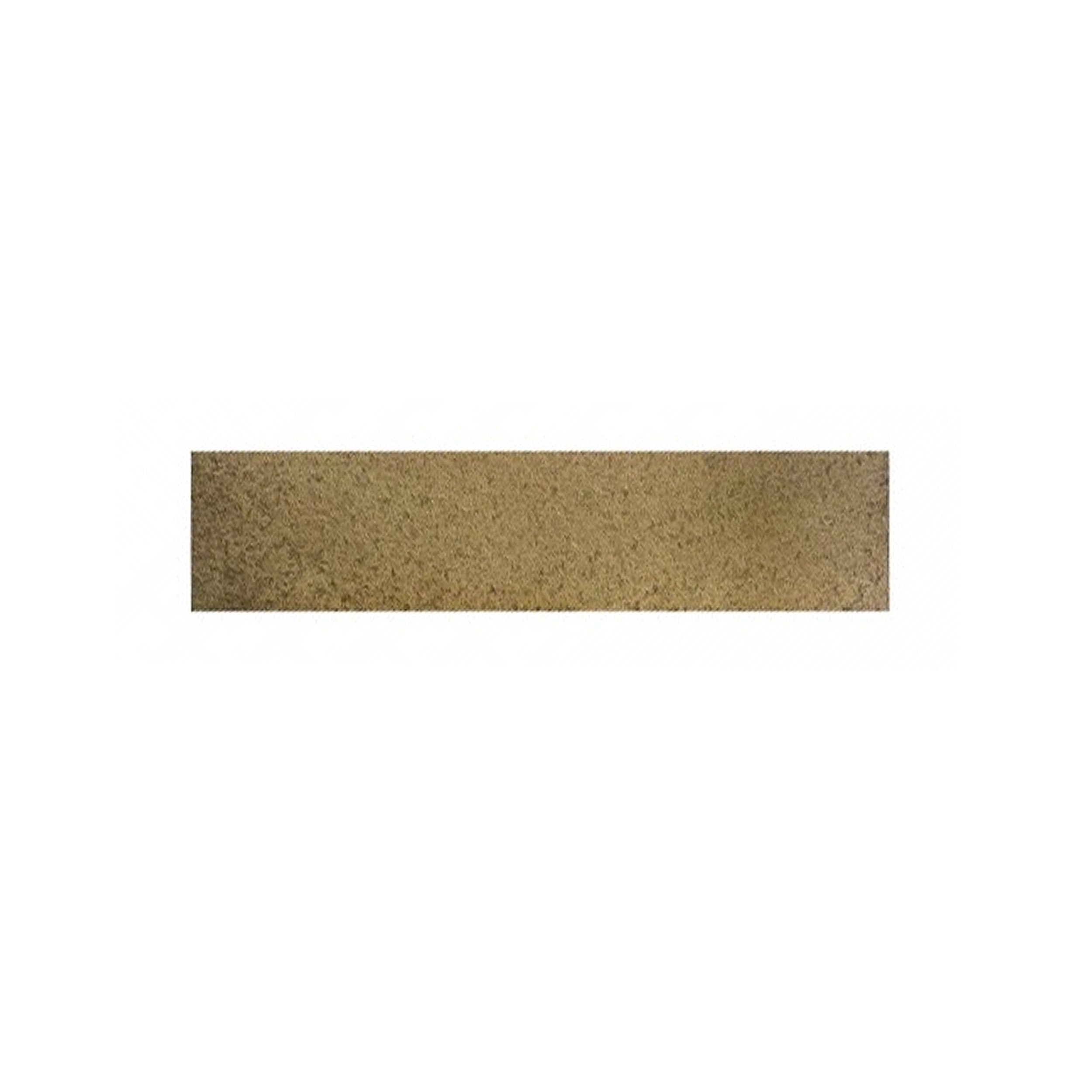 Poltava Premium Metallic CBN Stone [4 "X 1"] Questions & Answers