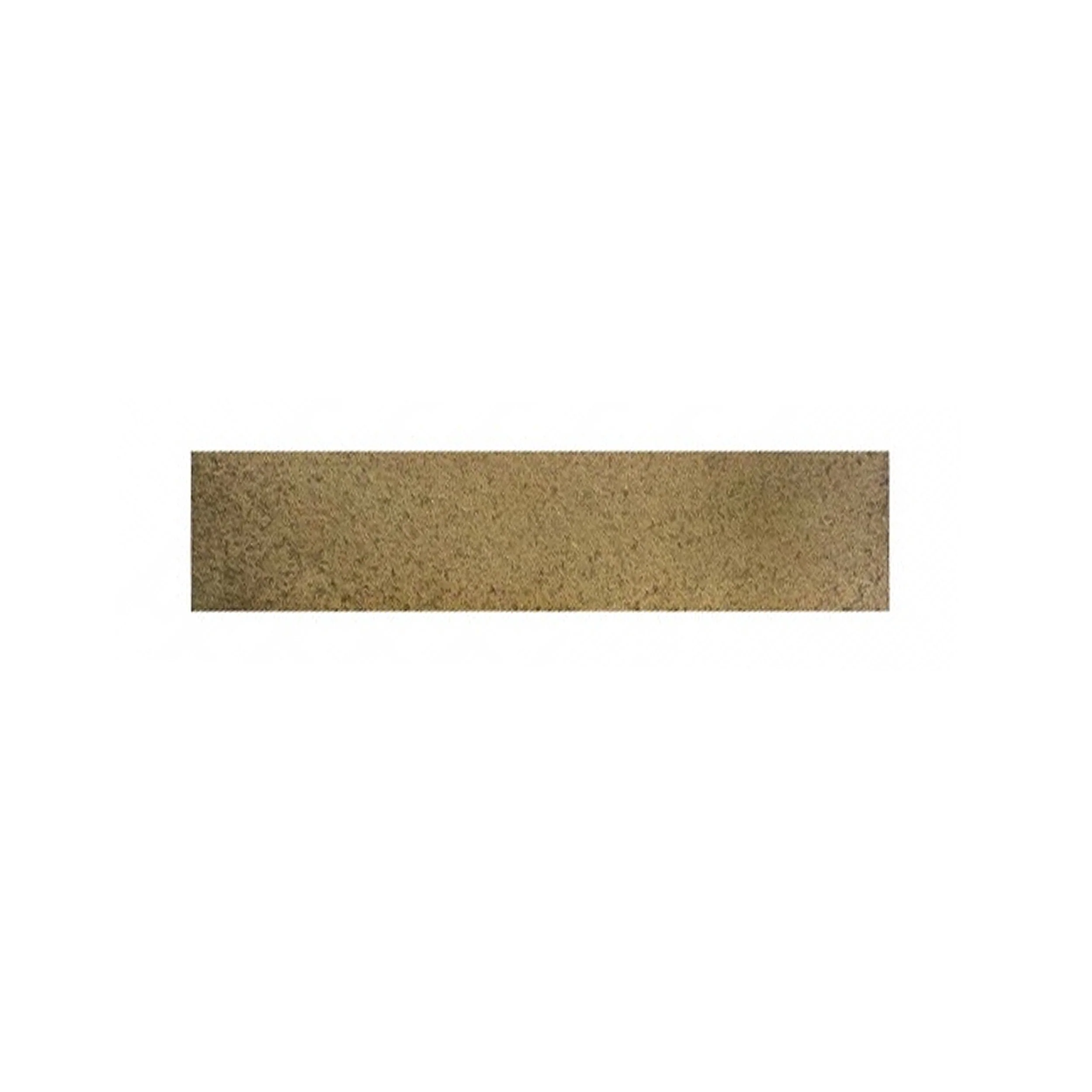 Poltava Premium Metallic CBN Stone [4" x 1"] Questions & Answers