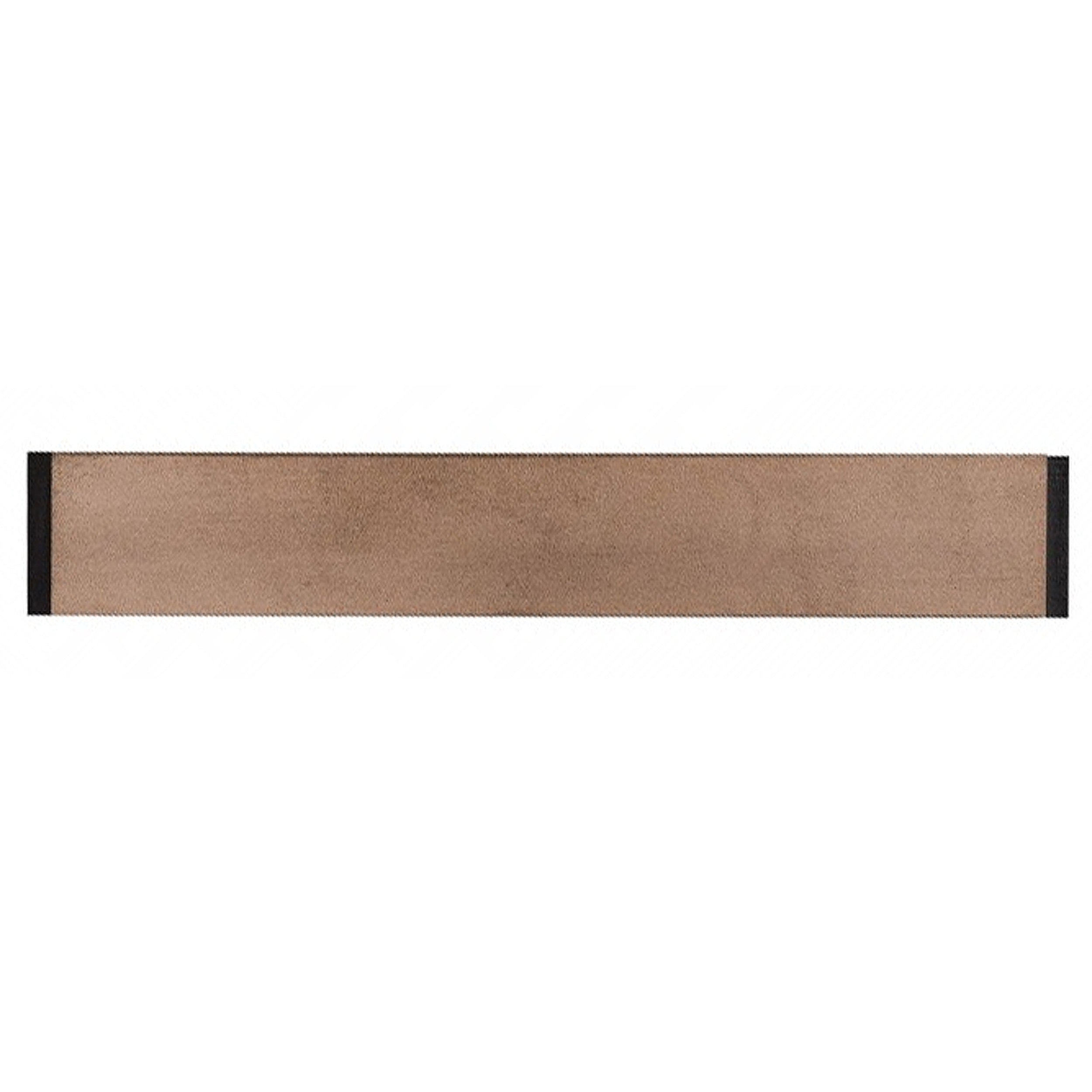 Hapstone Premium Diamond Stone [6 "X 1"] Questions & Answers