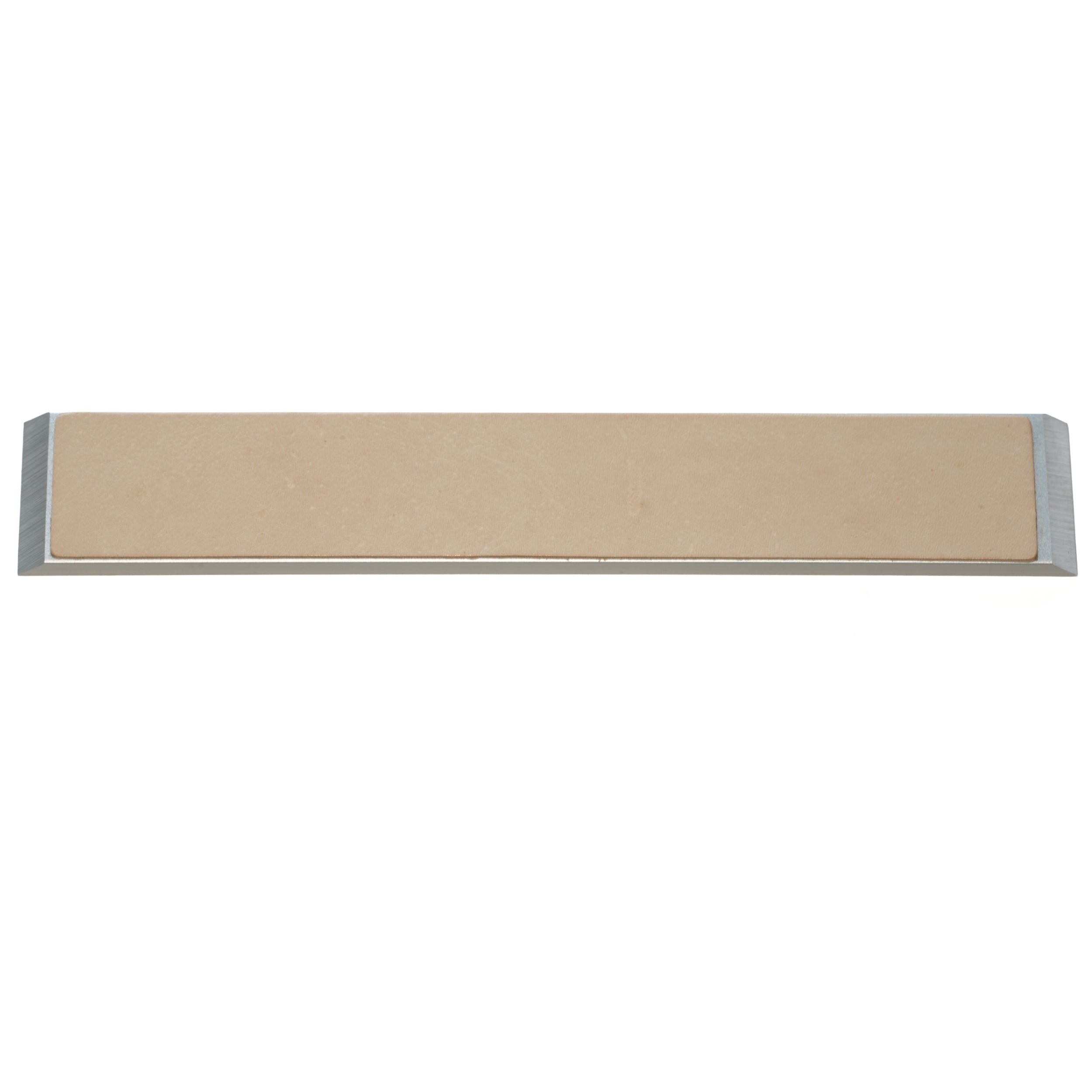 Kangaroo Leather Strop [6" x 1"] Questions & Answers