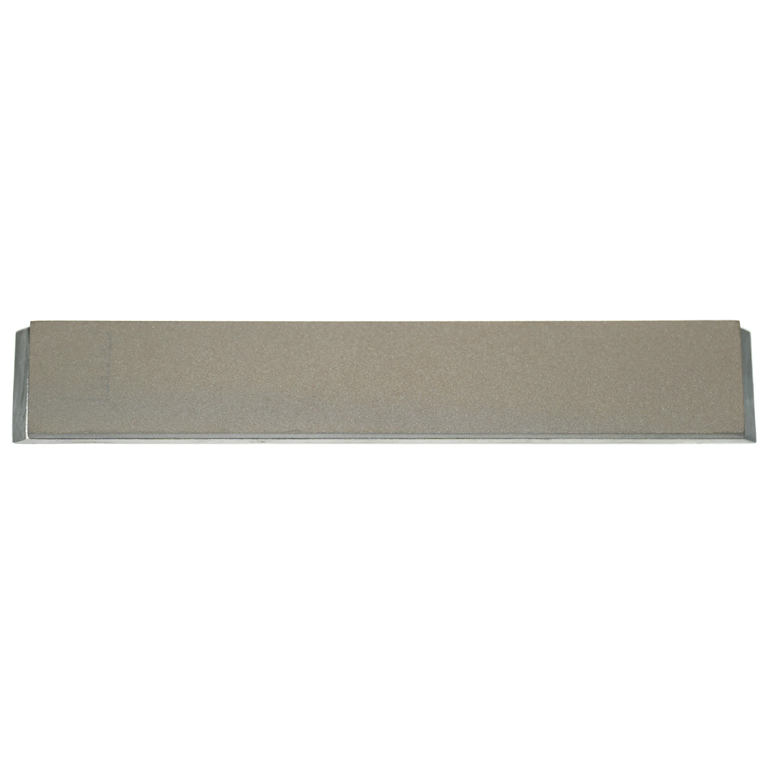 Серія Venev Archer³ Metallic CBN Stone [6 "X 1"] Questions & Answers