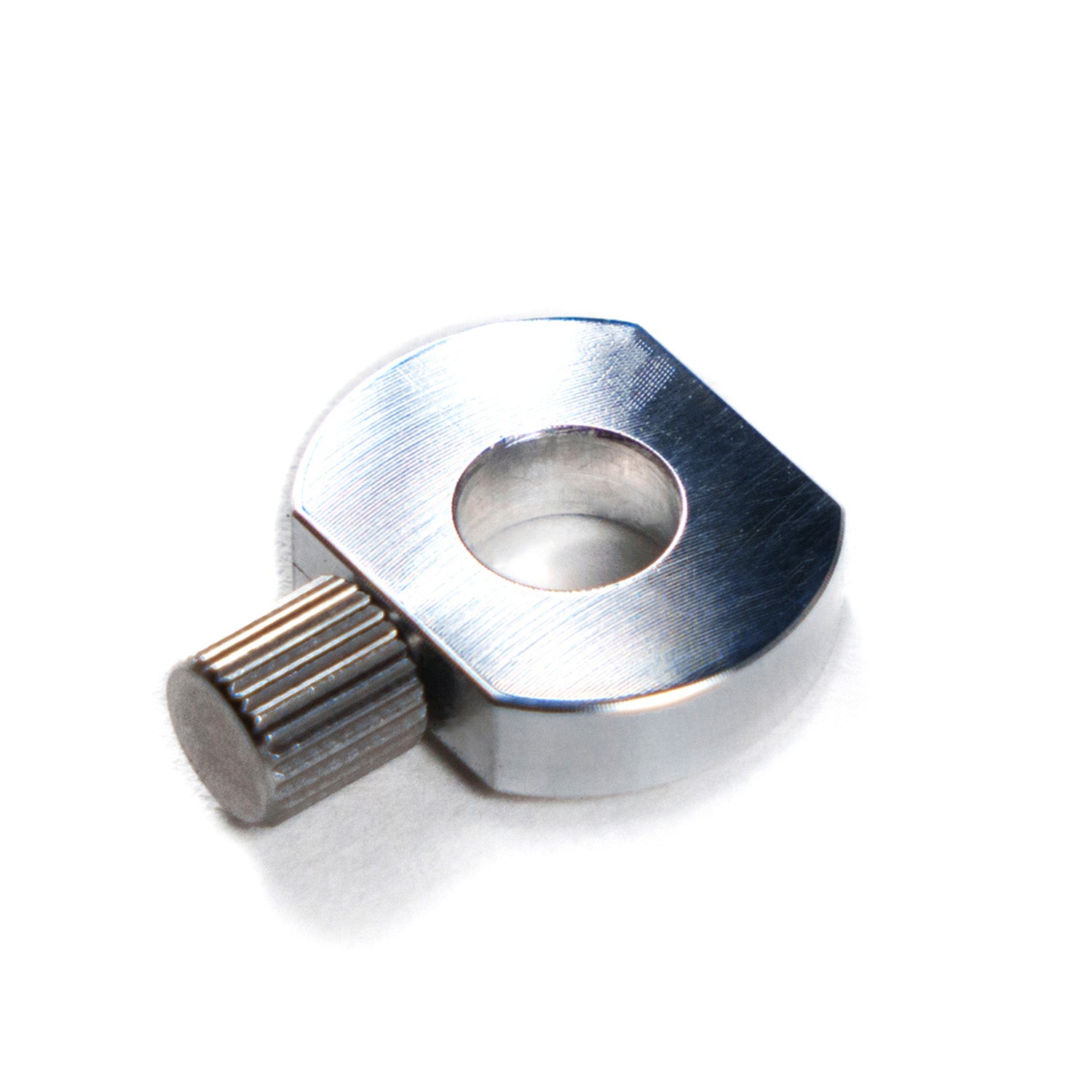 Компенсатор товщини для піонера [8 мм] Questions & Answers