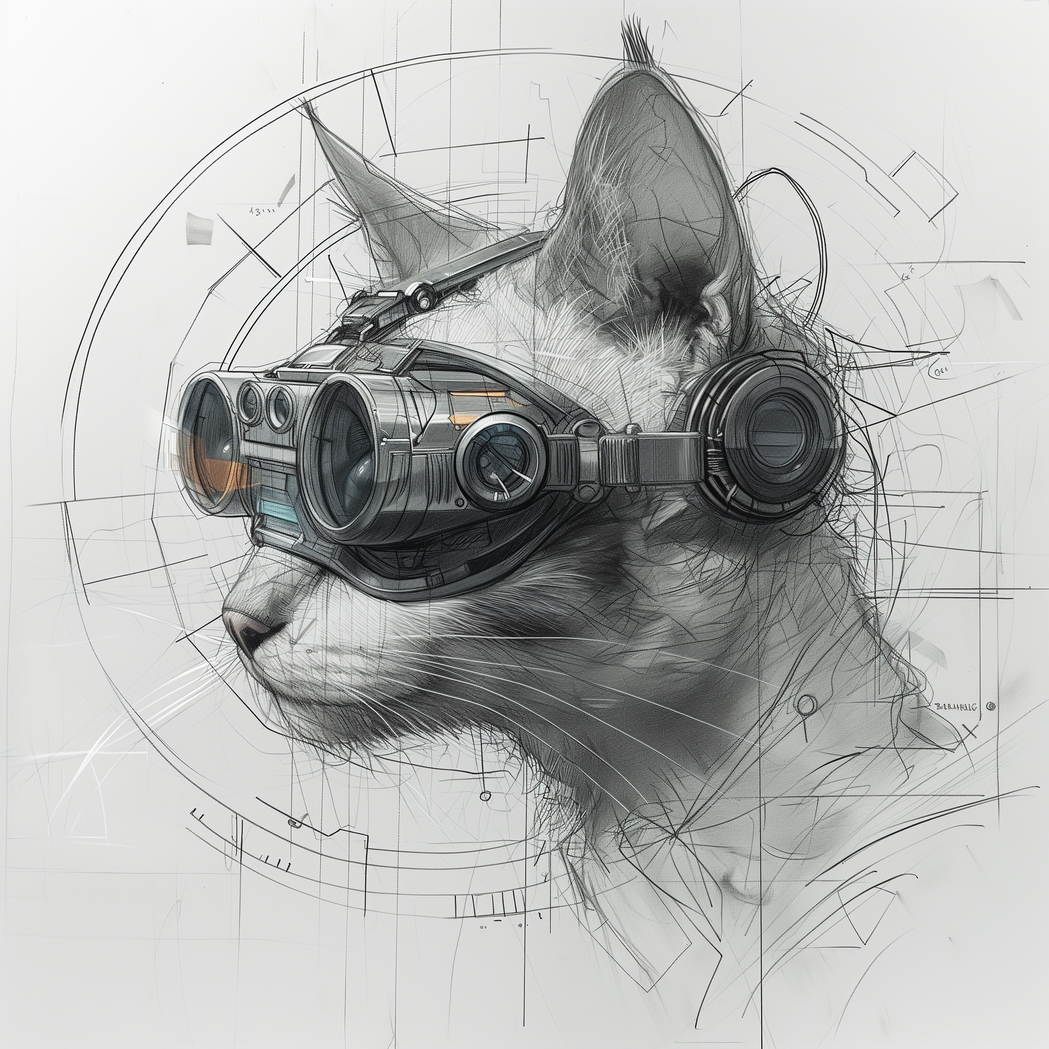 Strop für Kuhläden -Leder [8 "x 3"] Questions & Answers