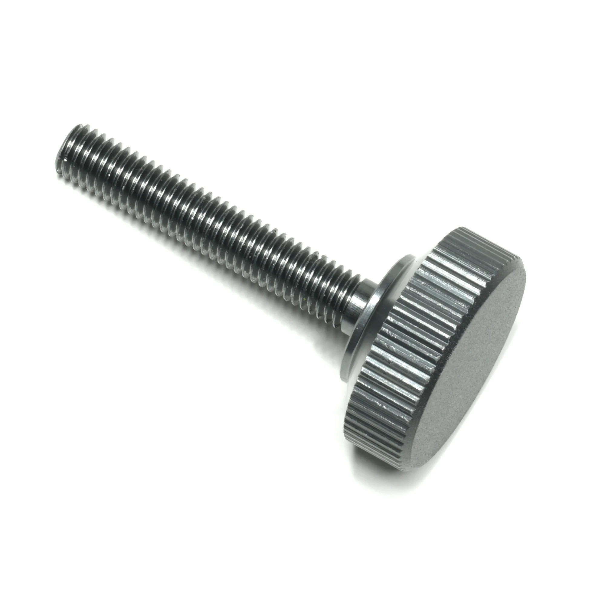 What size is this screw knob for the K03 Pro Whole Milled clamps? It’s larger in diameter than any other screw knob.