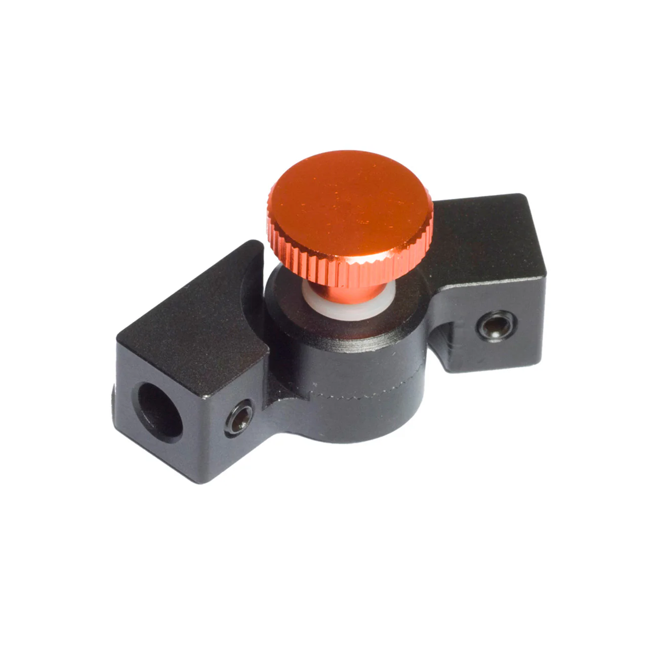 Adjustable Convex Adapter for Hapstone R2 & V8 [6 mm] Questions & Answers